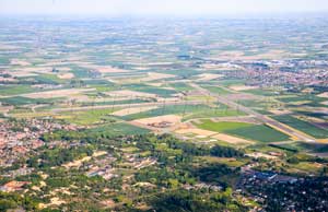 Vliegtuig 1 thumbnail