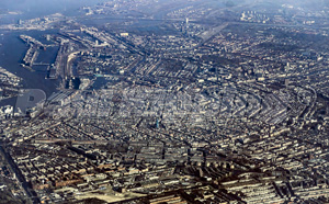 Vliegtuig 4 thumbnail