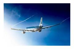 A330