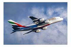 A380-Emirates