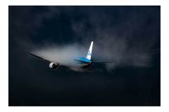 B787