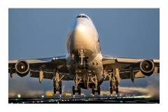 Boeing-747