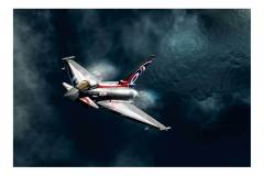 Eurofighter