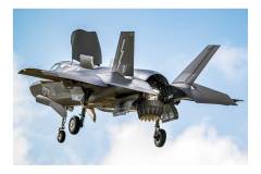F35