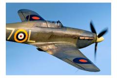 Hurricane