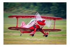 Pitts2