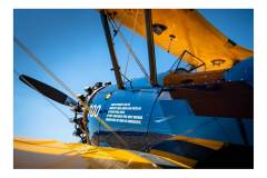 Stearman