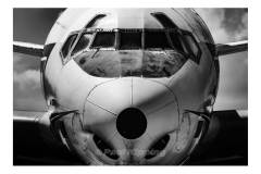 DC-8