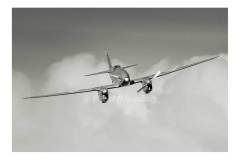 DH88
