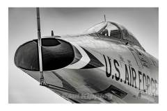 Sabre