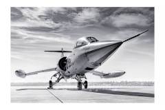 Starfighter