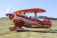 Aviat-Pitts-S-2S-Special-F-HBDM-2022