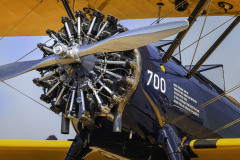 Boeing-E75-Stearman-N5323N-2022-3