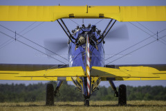 Boeing-E75-Stearman-N5323N-2022-4