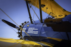 Boeing-E75-Stearman-N5323N-2022-5