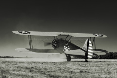 Boeing-E75-Stearman-N5323N-2022