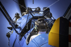 Boeing-PT-17-Kaydet-A75N1-N545WP-2022-2