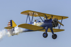 Boeing-PT-17-Kaydet-A75N1-N545WP-2022-3