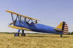 Boeing-PT-17-Kaydet-A75N1-N545WP-2022-5