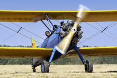 Boeing-PT-17-Kaydet-A75N1-N545WP-2022