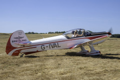 CAB-CAP-10C-G-IVAL-2022