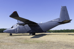 CASA-C-212-DF-Aviocar-N620AR-2022-2