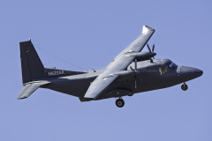 CASA-C-212-DF-Aviocar-N620AR-2022