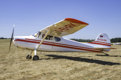 Cessna-170A-D-EHRK-2022-2