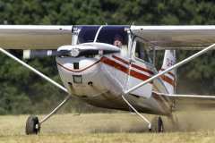 Cessna-170A-D-EHRK-2022