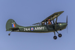 Cessna-O-1-Bird-Dog-F-AZMX-2022-2_