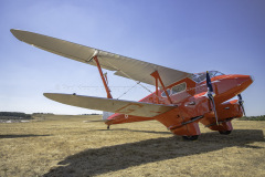 De-Havilland-DH-90A-Dragonfly-G-AEDU-2022