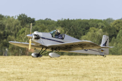 Druine-DR.31-Turbulent-D-ETMB-2022