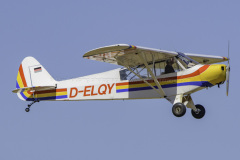 Piper-L-18C-Super-Cub-PA-18-95-D-ELQY-2022