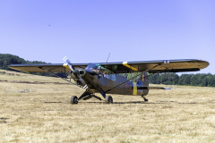 Piper-PA-18-150-Super-Cub-OO-MNM-2022