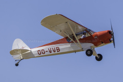 Piper-PA-18-150-Super-Cub-OO-VVB-2022