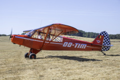 Piper-PA-18-95-Super-Cub-OO-TIM-2022