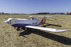 Spacek-SD-1-TD-Minisport-OO-I20-2022