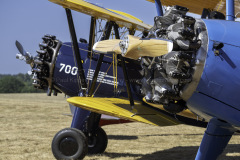 Stearman-Kaydet-2022