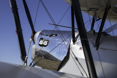 Ultralight-Concept-SV4-RS-76ZN-2022-2
