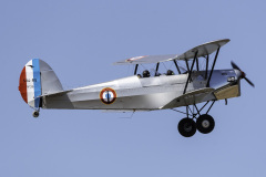 Ultralight-Concept-SV4-RS-76ZN-2022