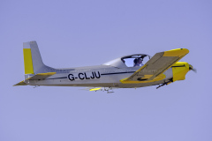 Wassmer-WA-40-Super-IV-Sancy-G-CLJU-2022