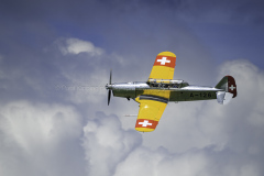 1_Pilatus-P-2-05-OO-PII-2023-2