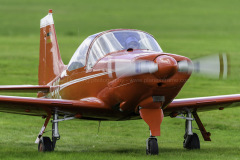 Aeromere-F-8L-Falco-III-D-EHHE-2023