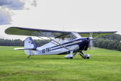 Aeronca-7AC-Champion-OO-TWJ-2023-2
