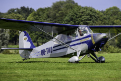 Aeronca-7AC-Champion-OO-TWJ-2023