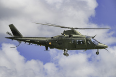 Agusta-A-109HO-A-109BA-H27-2023
