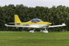 B-F-Technik-FK-14B-Polaris-F-JXRL-2023
