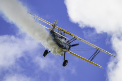 Boeing-E75-Stearman-N5323N-2023-2