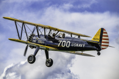Boeing-E75-Stearman-N5323N-2023