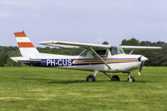 Cessna-152-II-PH-CUS-2023